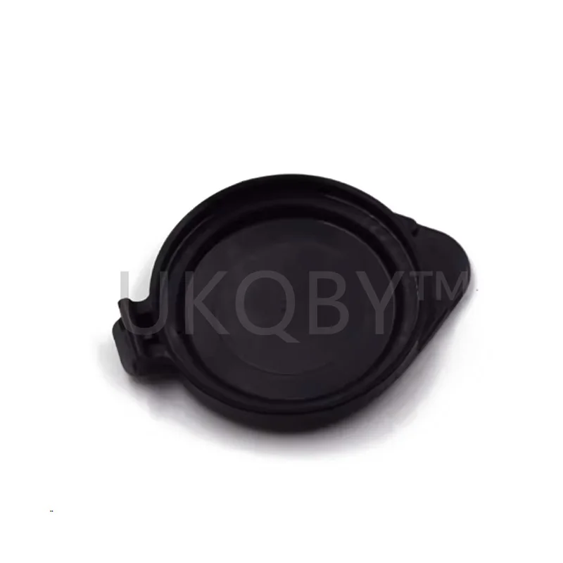 Фото 853160 D200 To yo ta Vios YARiS L Dazzling YARiS L Enjoying Vios FS Toyota C-H Крышка бака омывателя лобового стекла №1