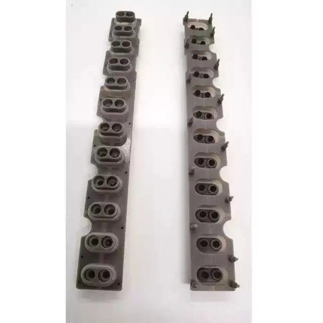 For CASIO PX-120 PX-110 PX-100 CDP-130 Conductive Rubber Contact Pad Butt Conductive rubber keypad contact key
