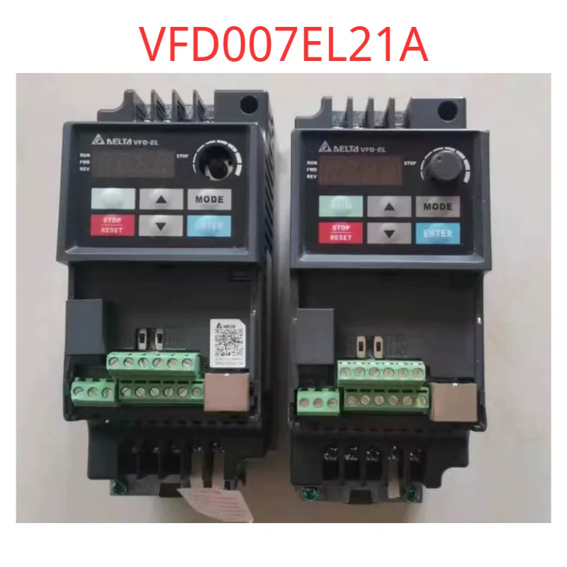 

Продажа эксклюзивно подлинных товаров, VFD007EL21A