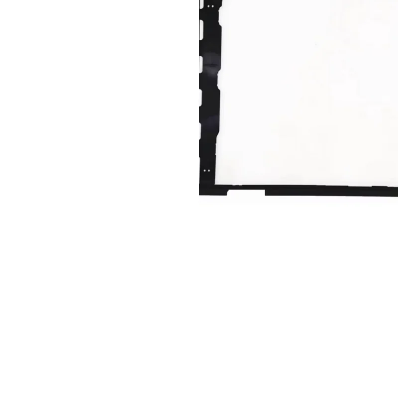 ЖК-дисплей 15 6 дюйма для HP Envy X360 2-в-1 серии 15-FH зеркальный дисплей 15-FE 15-fe0030TU замена
