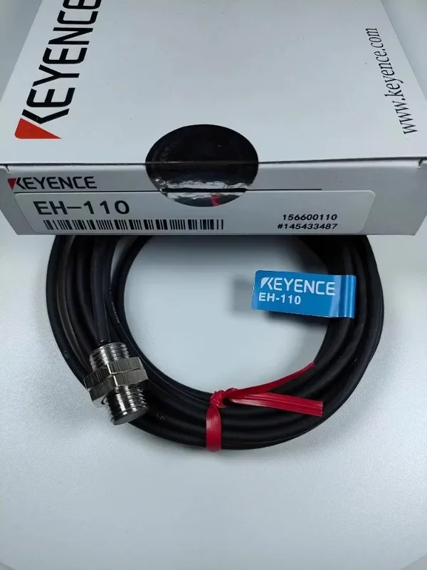 Тип разделения усилителя EH-614A EH-308 305 EH-108 302 303A 402 605 Датчик