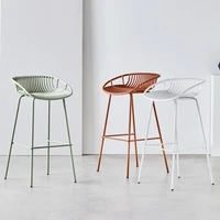 kitchen gold dining chairs metal stool kids outdoor design salon dining chairs master events sedie cucina home furniture ww50dc
