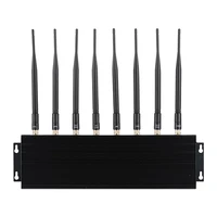 8 antenna standard edition imported chip good stability safety protector