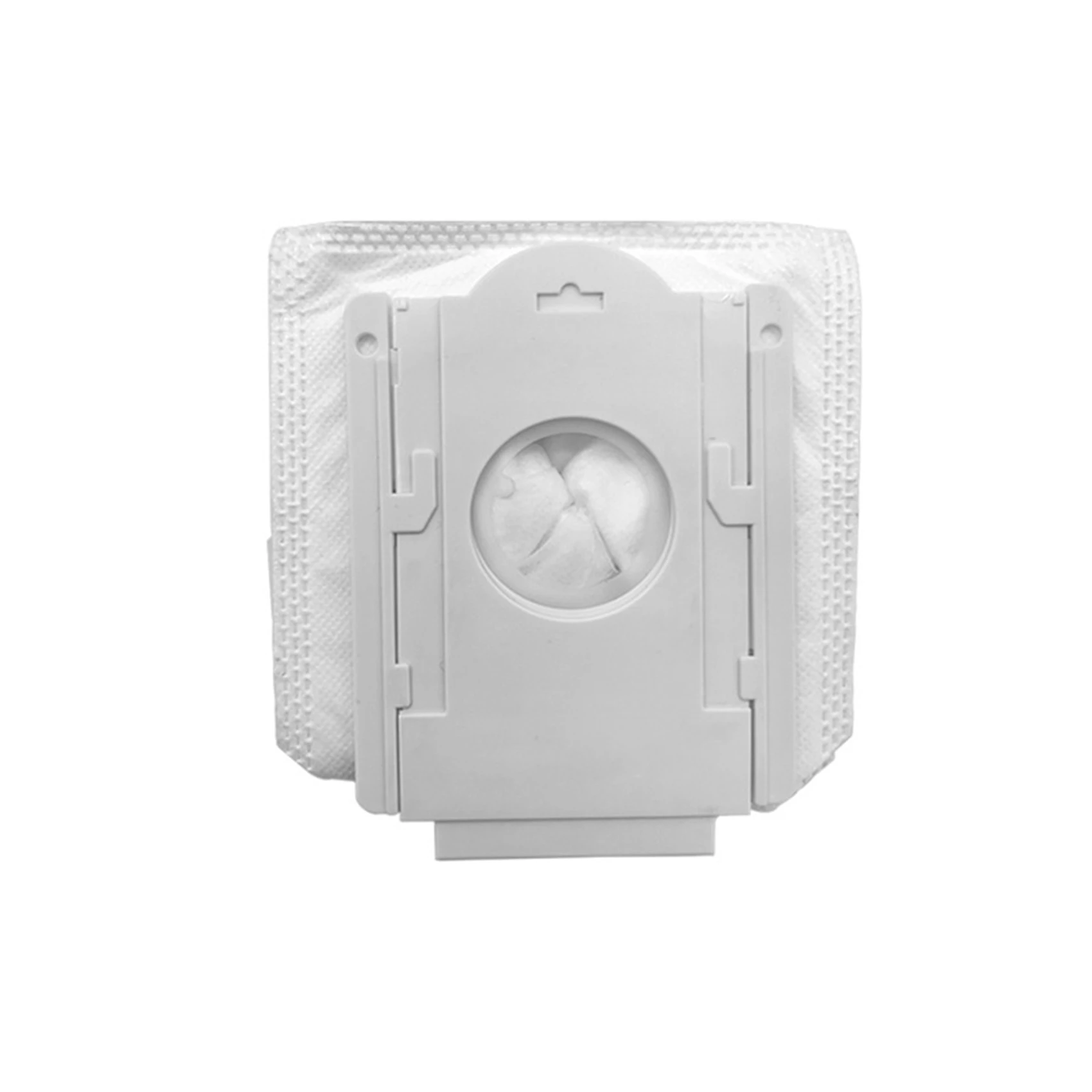 Пылесборники для пылесоса 16 шт. подходят SAMSUNG