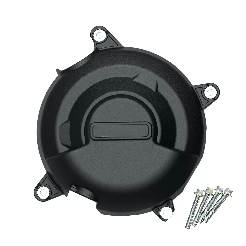 Для Trident660 TRIDENT 660 TIGER660 tiger 2021 2022 2023 Новый мотоциклетный комплект из углеродного