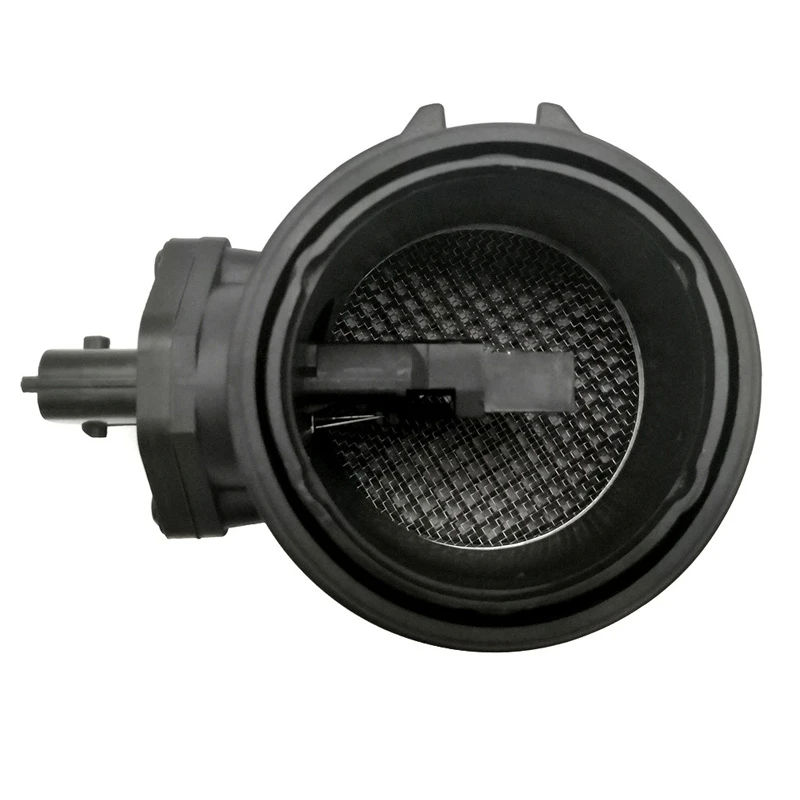 Массовые расходомеры воздуха 0 280 218 090 0280218090 2810039450 28100-39450 для Hyundai XG XG350 XG300 Santa Fe Kia