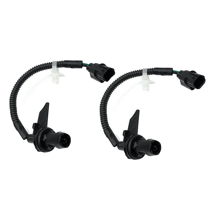 

2 шт. 33301-TA0-Q01 Передняя головка фоторозетка Comp T10 33301-TA0-D01 T10 для Honda Accord 8Th 2007-2013
