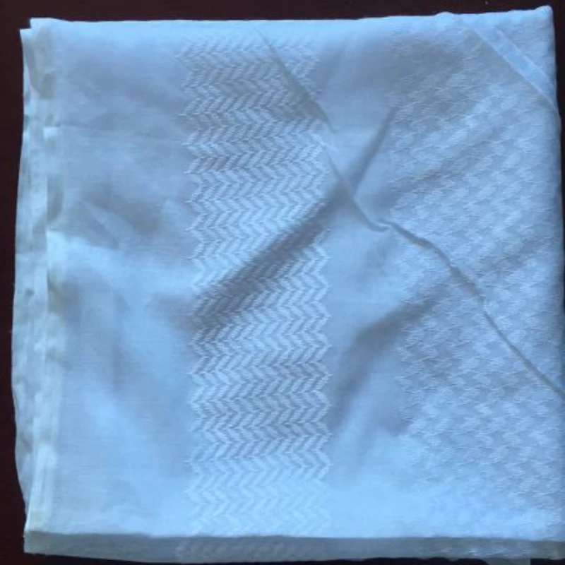 Магазин мужской одежды в мусульманском стиле товары для налогов Женский