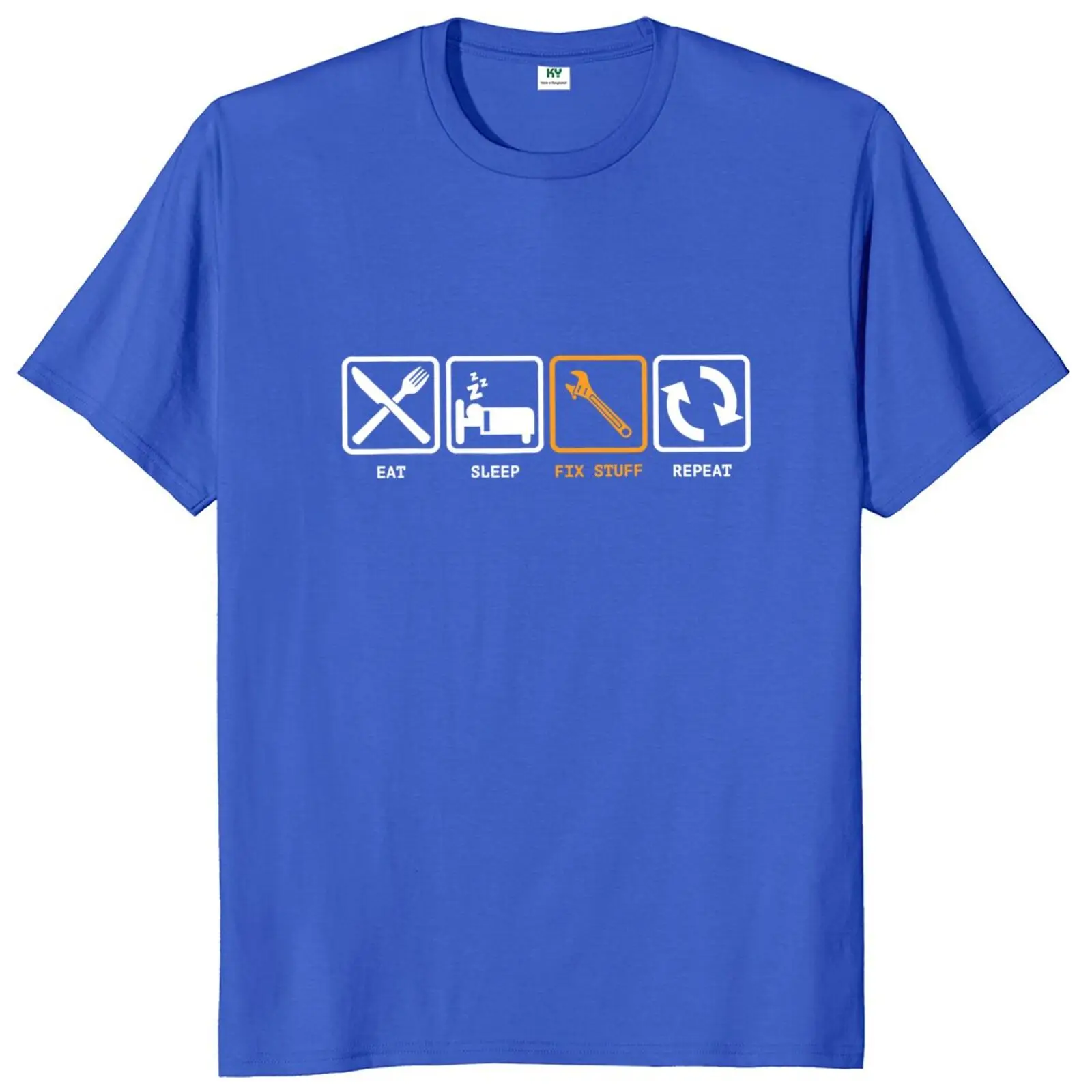 Sleep fix. Sleep fix. жёсткие подушки для фиксации головы. Say no to drugs футболка. Bacon shirt.