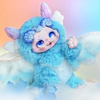 Игрушки Maytree Dumia 
1 900р - https://alii.pub/74gqyj?erid=2SDnjc7ijeK

Реклама: ООО "АЛИБАБА.КОМ (РУ)" ИНН: 7703380158#5