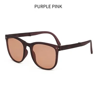 womens sunglasses ultra light foldable sun glasses male womens eyewear uv400 driving goggles cycling equipment 2022