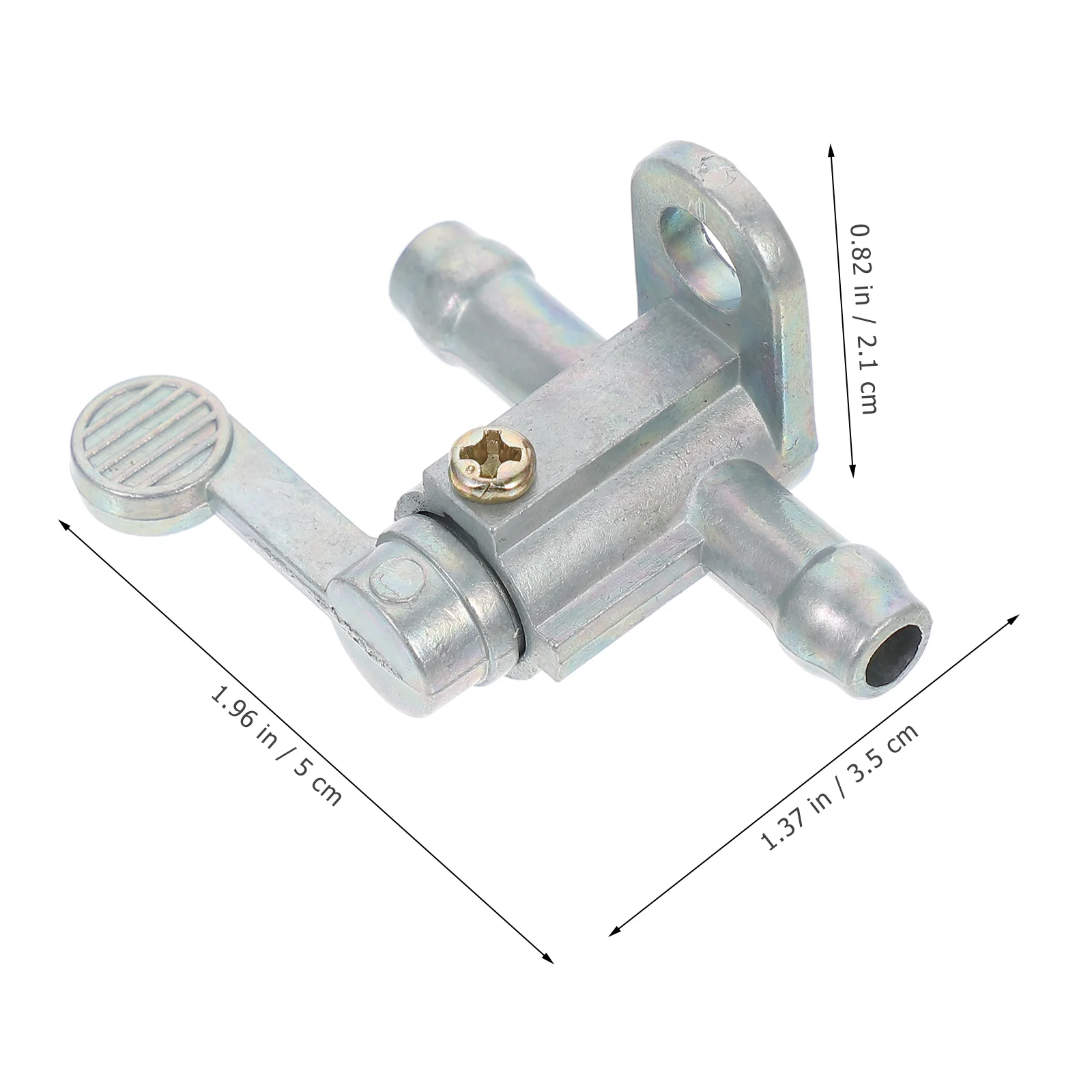 Рисунок 6 - встроенный петух