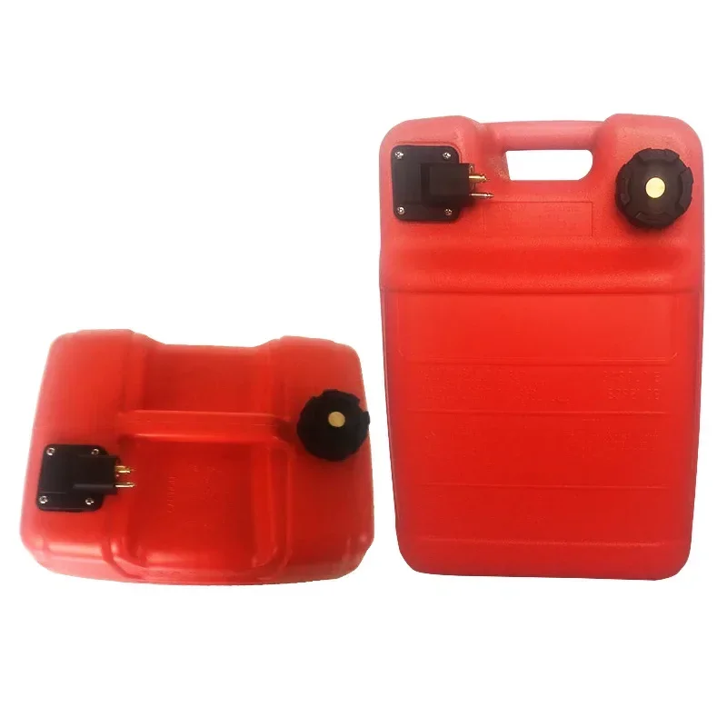 Детали подвесного двигателя бензин портативный лодочный масляный барабан