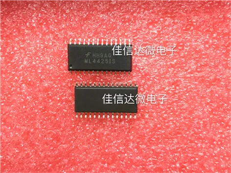 

5 шт./лот ML4425IS SOP28 ML4425 IC