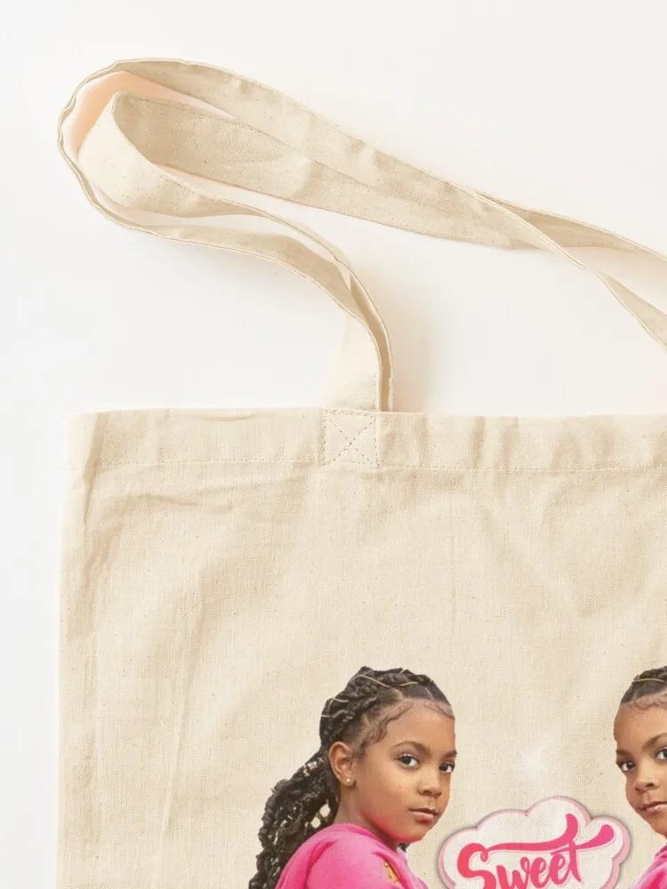 Сумка-тоут Ava &amp Alexis McClure Twins сумки для тележки покупок эко-сумка сумка на заказ