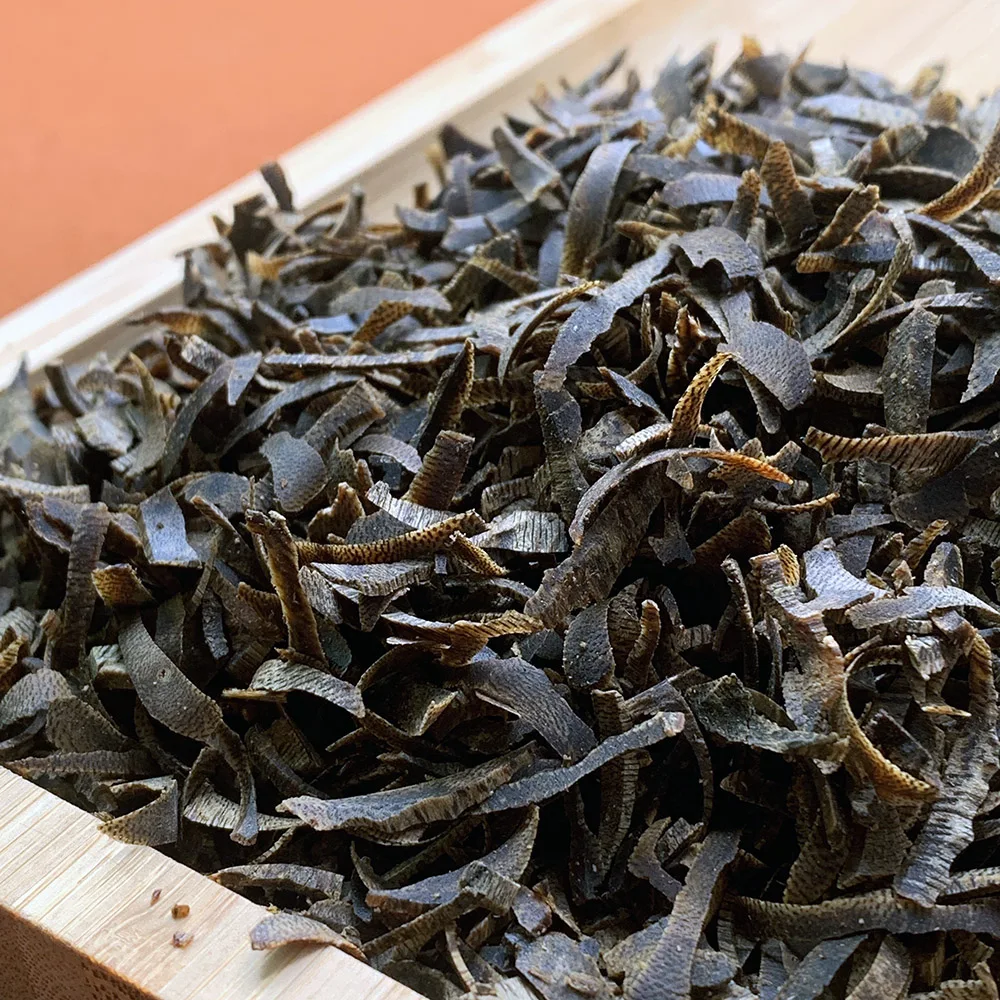 Натуральные китайские чипсы Kynam 20 г зеленые Kyara Oudh полностью - Цена: 4838