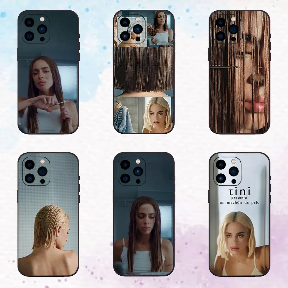 Силиконовый чехол для iPhone 11 12 13 14 15 Pro Max Mini Plus XS XR X