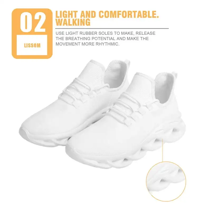 Кроссовки с американским флагом для мужчин и женщин Классическая Уличная обувь