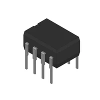 integrated circuit power management acdc isolated dcdc switching regulators 5962 8670401vpa uc1842 sp
