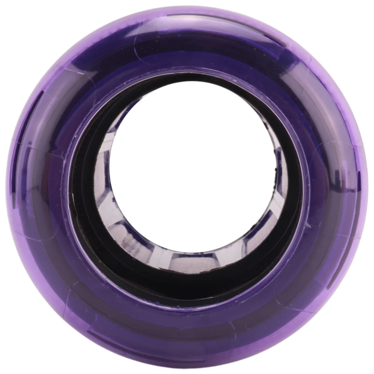 2 упаковки фильтров для Dyson V11 V15 SV14 SV22 моющиеся сменные фильтры запасные части DY-