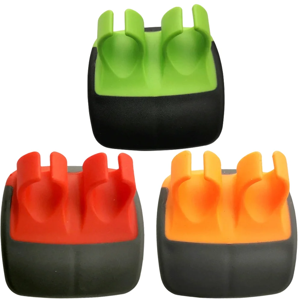 

Peeler Potato Hand Fruit Peeling Tools Vegetable Veggie Pear Arthritic Device Paring Cleaner Kitchen Apples Slicer Cucumber