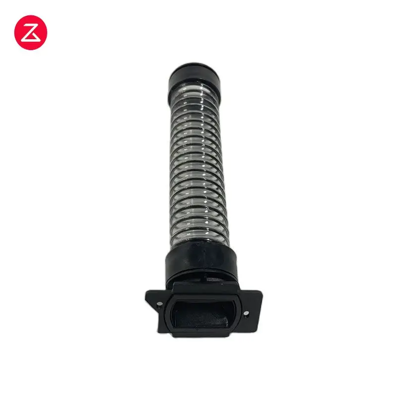 Оригинальный сменный полиуретановый шланг для Roborock Dyad U10 подметальная машина