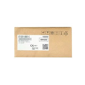 

GT1055-QBBD-C GT1055QBBDC сенсорный экран