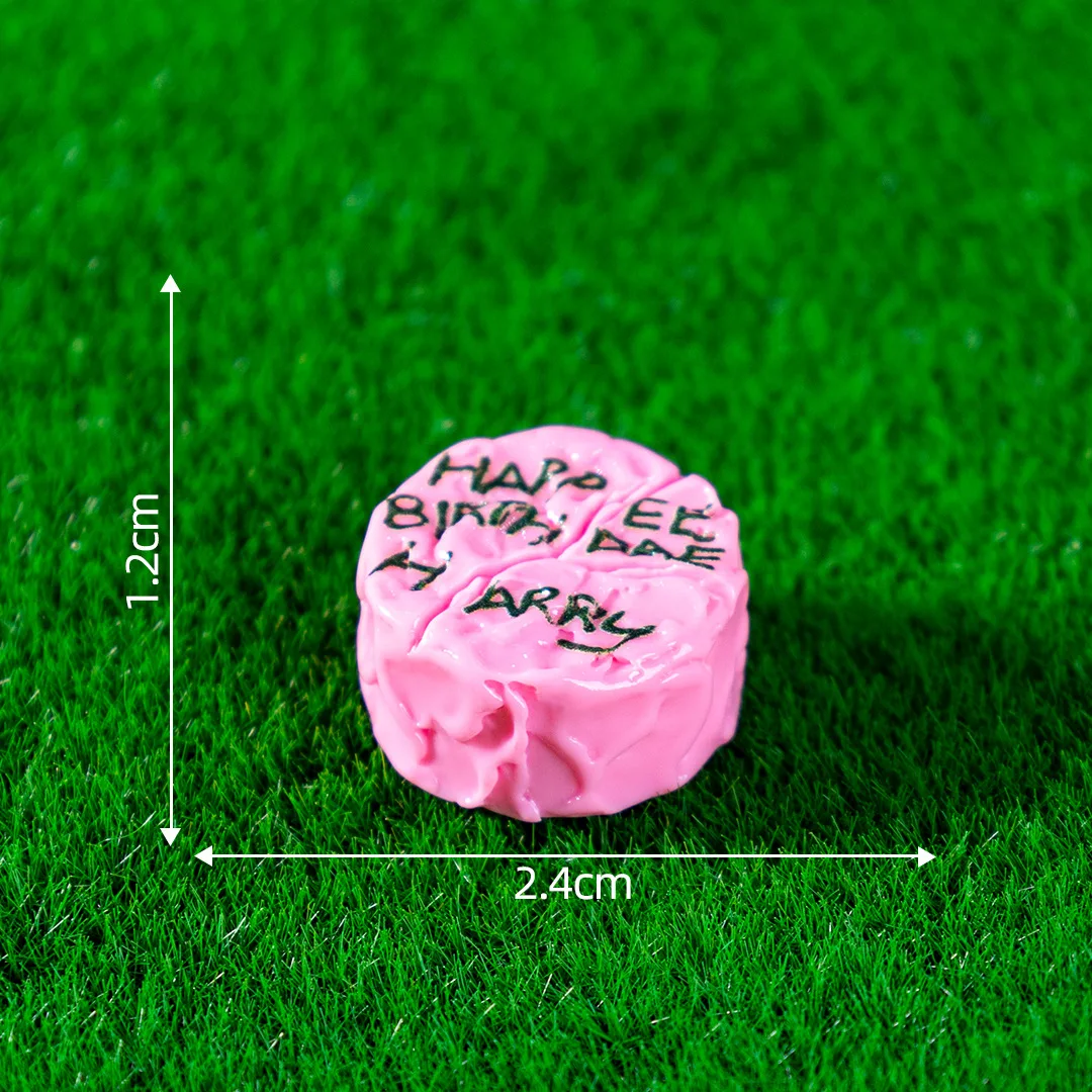 

Миниатюра резиновая фигурка Вампир Бог смерти