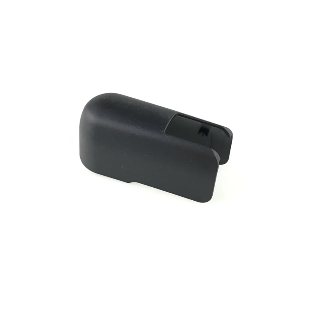 

Arm Cover Cap Wiper Arm Cover Cap Arm Cap Arm Cap Arm Cover Cap For Honda Pilot HR-V Wiper Arm Cover Cap For Honda Pilot HR-V