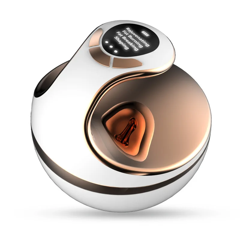 

Устройство для удаления морщин RF, устройство для подтяжки кожи