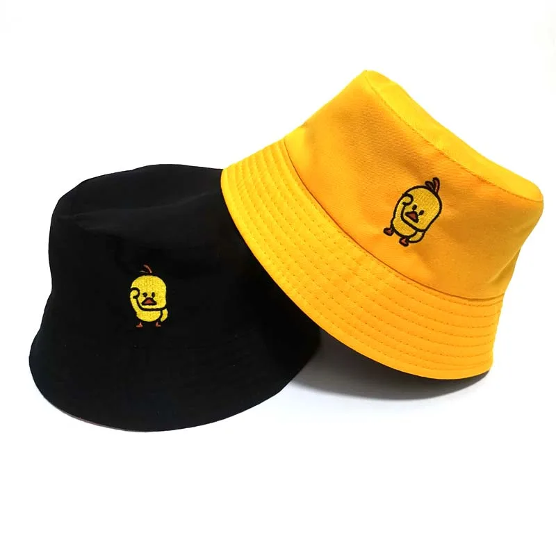 2022 двухсторонние Панамы шапки для мужчин и женщин Пляжные с широкими полями