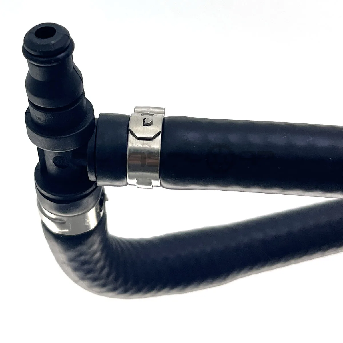 125013925 Шланг охлаждающей жидкости радиатора водяной шланг расширительного бачка