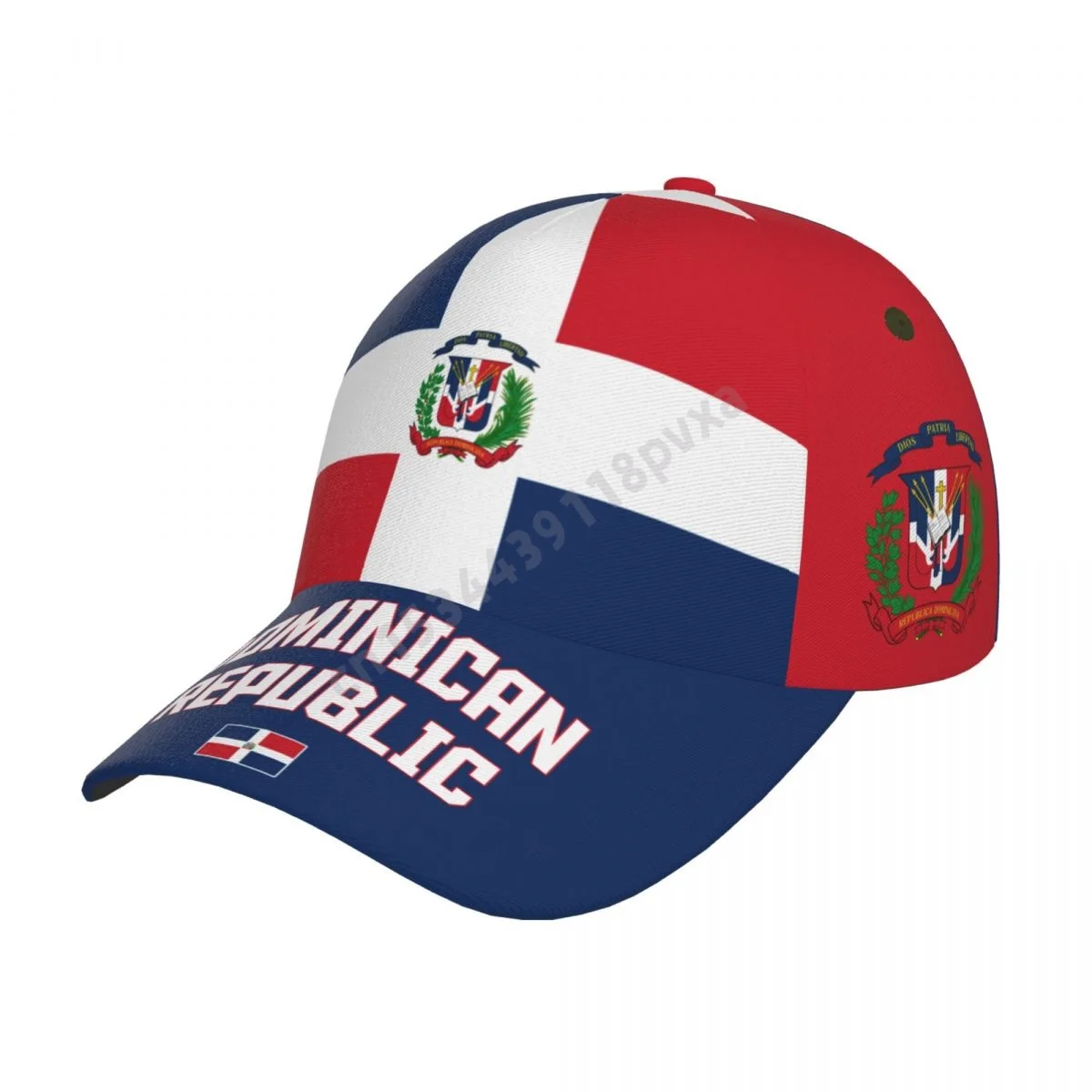 For Baseball Soccer Fans Men Women