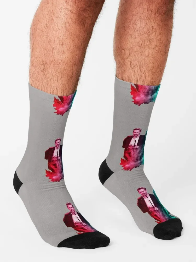 Носки joko klaas детские свободные женские носки мужские