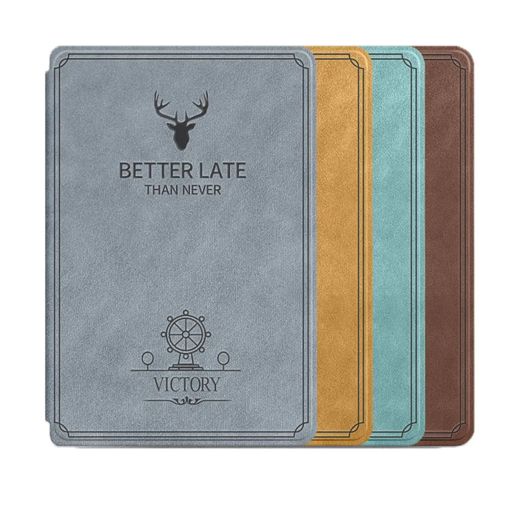 

Чехол-подставка для Xiaomi Redmi Pad 10,61 дюйма, 2022 дюйма