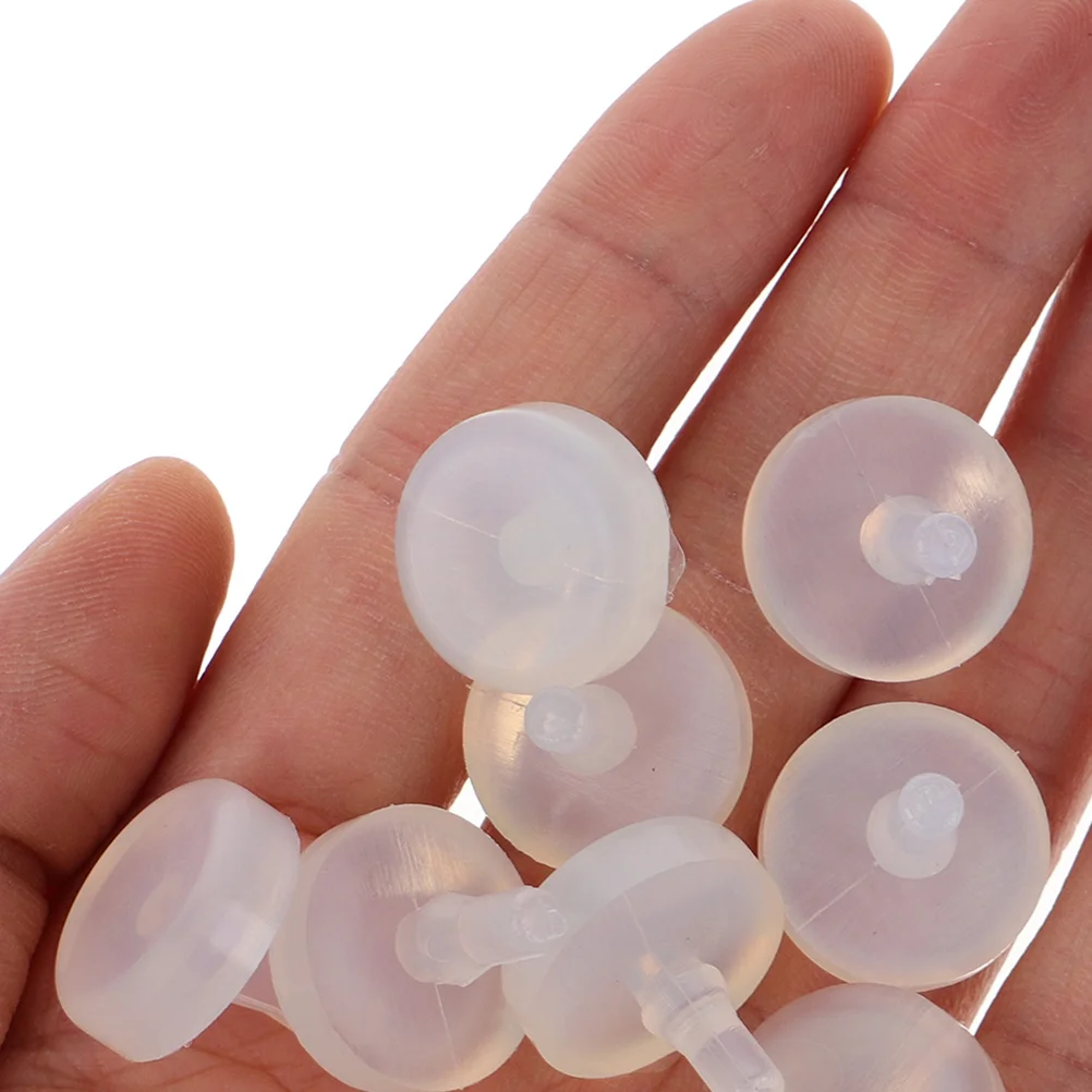 8- шт. резиновая накладка педаль тормоза переключатель блокировки кондитерских