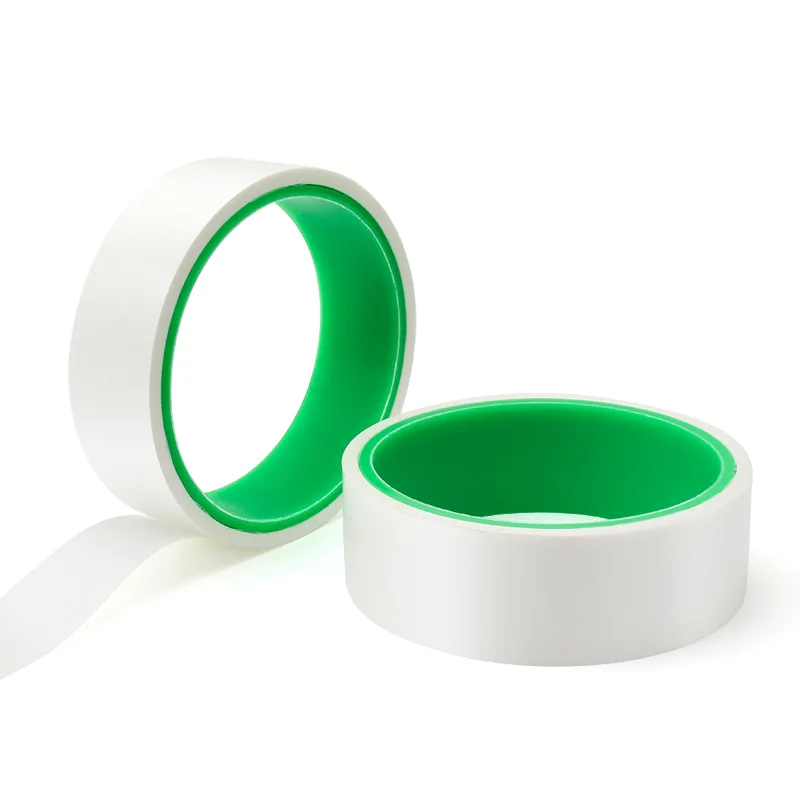 Бескамерная лента на ободе для горного шоссейного велосипеда колеса 10 м высокое