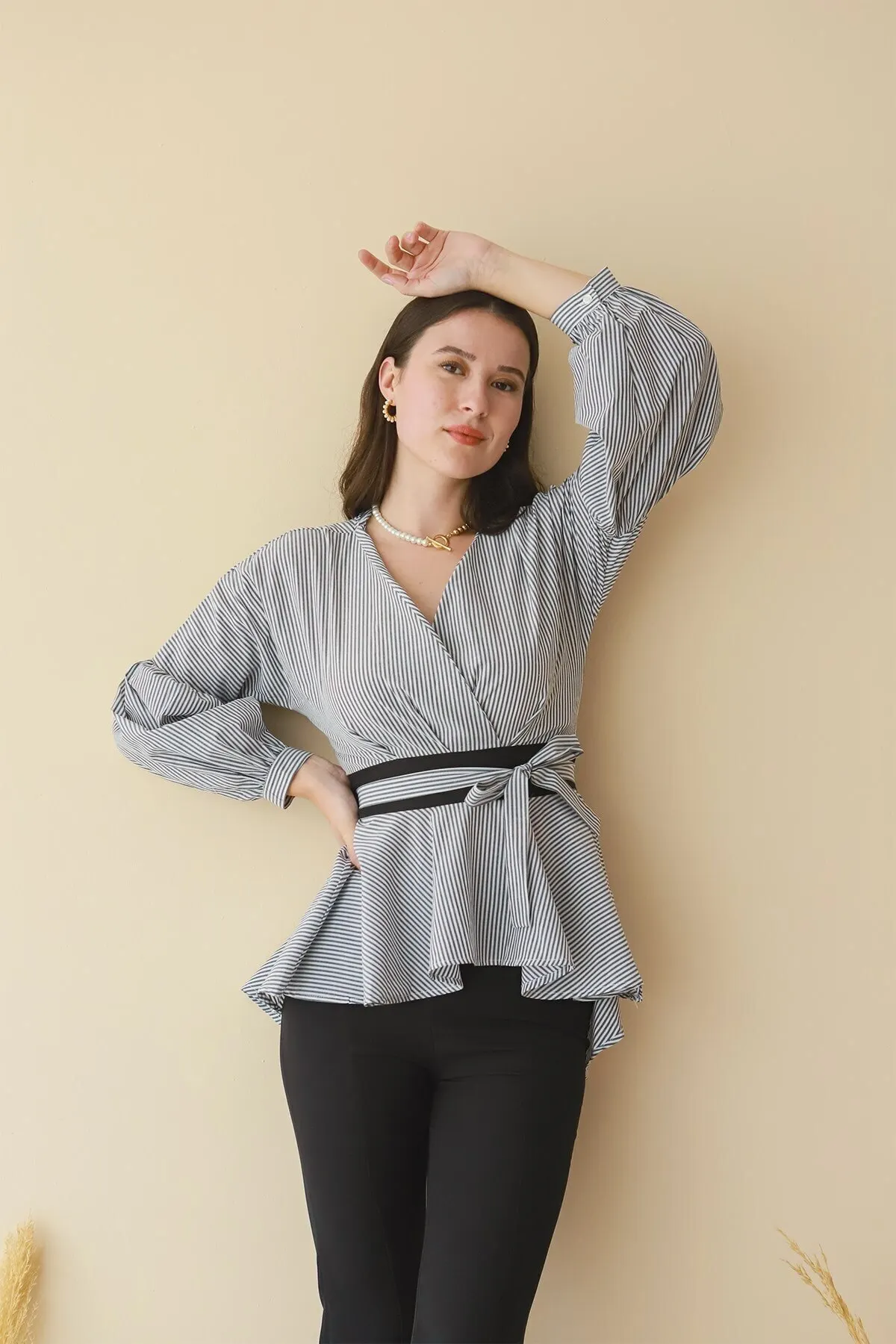 

Women's Overalls Black Suit Style Hot Casual Sleeveless Loose Baggy Trousers Jumpsuit Jumpsuit Pants Romper Jumpsuit Jumpsuit