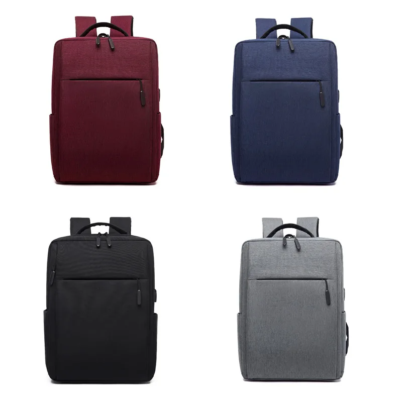 

2022 new high quality children's leisure bag