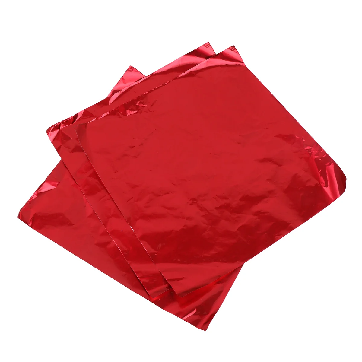 

Foil Candy Paper Tin Wrappers Aluminum Wrapper Gold Sheets Chocolate Bbq Packingbirthday Wedding Sugar Wraps Logo Nonstick
