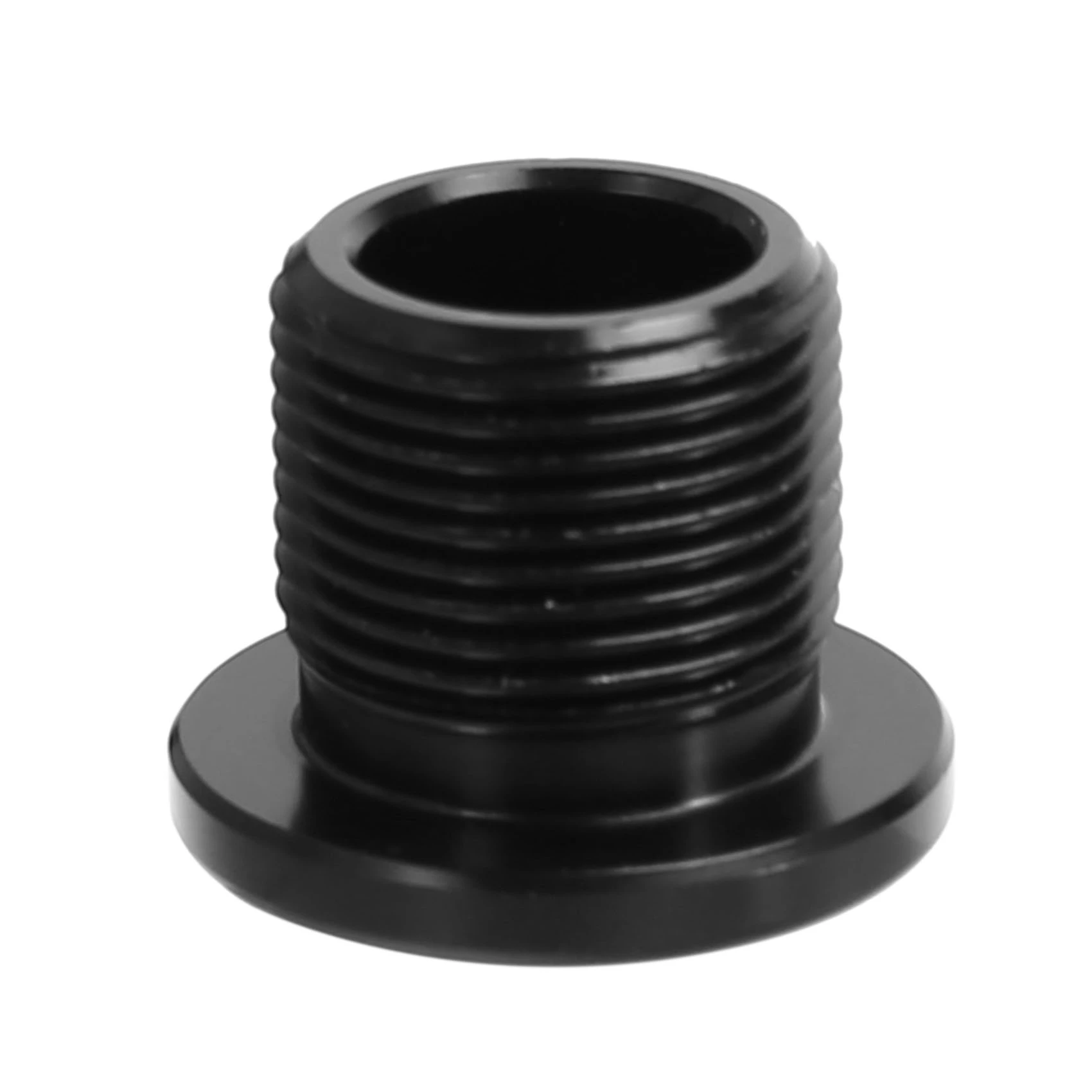 Велосипедная крышка с винтовым креплением для Sram X5/X7/XX1/FORCE/GXP M15/M26