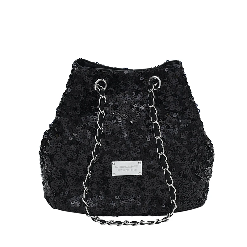 

Luxury Tote Bag Small Bucket Fashion Purses And Handbags Luxury Designer Shoulder Bag 2023 Trend Wholesale Brand Bags For Women
