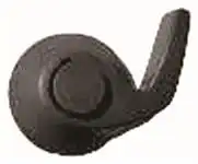 

Код магазина: 5127 для регулируемого рычага сиденья слева KANGOO