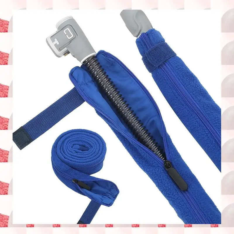 

ABGN Крышка шланга CPAP для ResMed AirSense 10 и 11