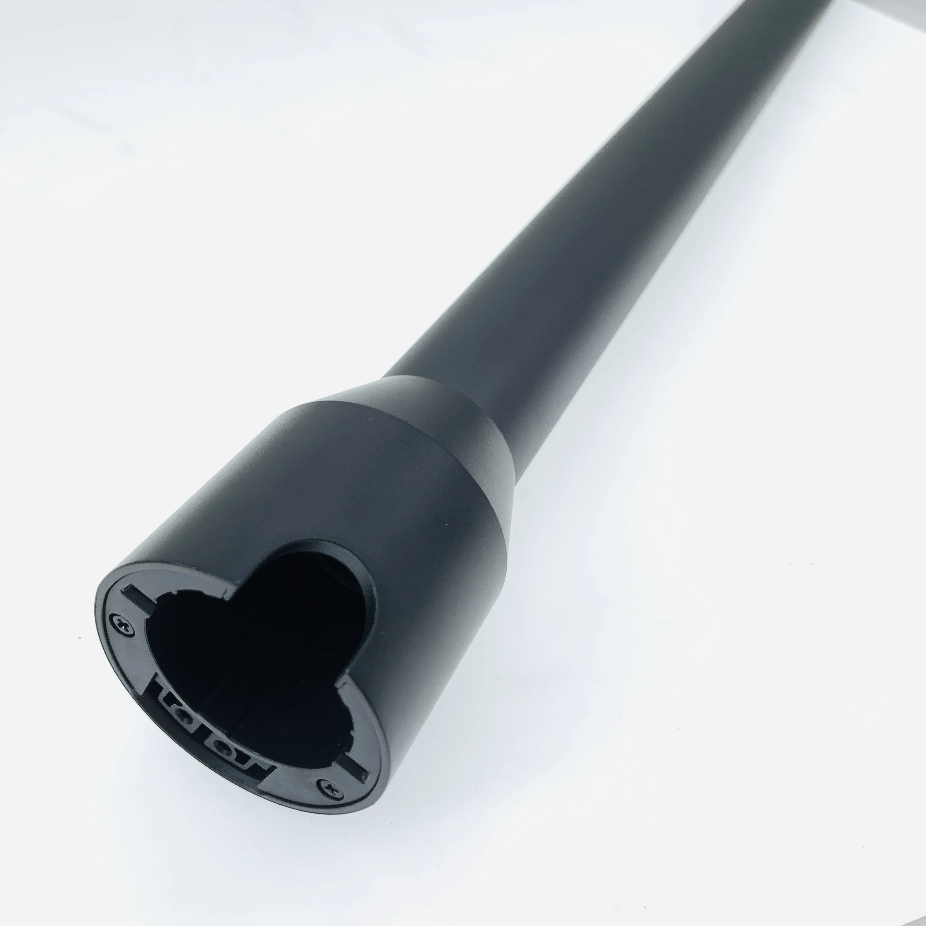 Фото Металлический токопроводящий стержень для пылесосов Roborock A10 UltraE/A10 Ultra F25 ACE ombo dyad pro Combo H5 H6 H7 SCWXCQ01RR H60 Ultra №4