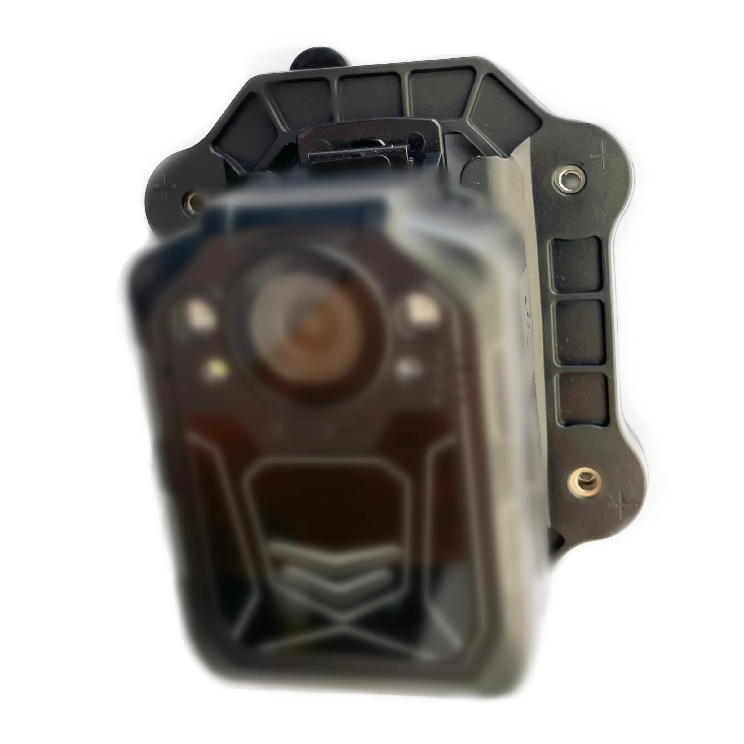 Универсальный Магнитный кронштейн sharp73 для камеры, 8 магнитов, легкий вес, меньший размер, прикрепленный к Uniiform для полицейской камеры