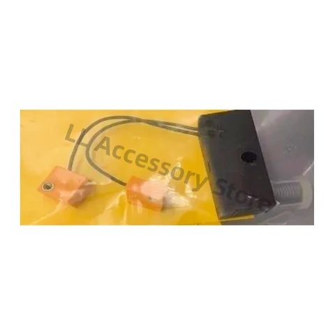 Переключатель приближения NI2-Q6.5-AP6-0.1-FS4.4X3/S304