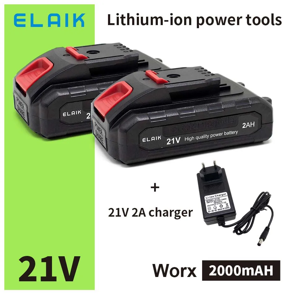 Используется для различных электроинструментов Vickers литий-ионная