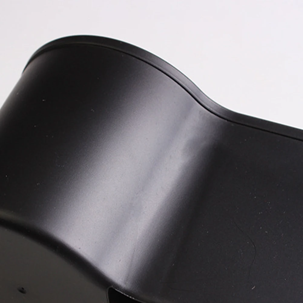 

Parts & Accessories Car Storage Box Black PP 129g 1PACK 1PCS ABS Beige For Car Durable/convenient High Quality