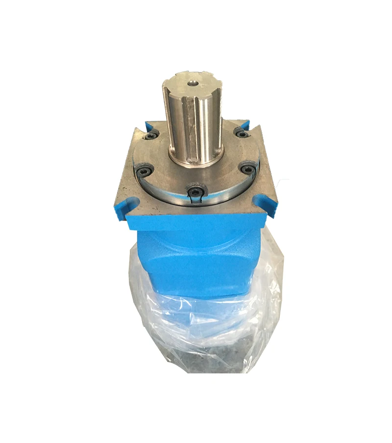 

OMV-800 OMV-1000 OMV-1250,equivalent orbital hydraulic motor